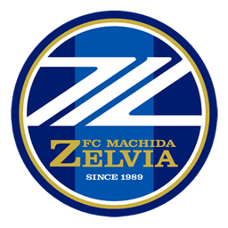 Machida Zelvia