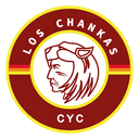 Los Chankas