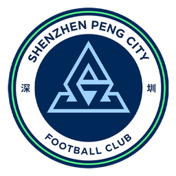 Shenzhen Xinpengcheng