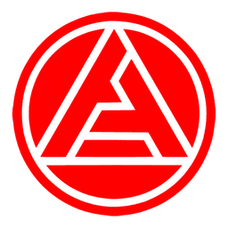 Akron Tolyatti