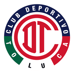 Toluca