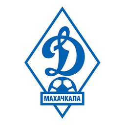Dynamo Makhachkala