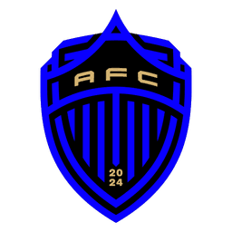 Auckland FC