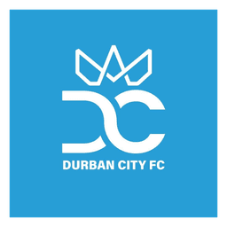 Durban City