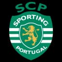 Sporting CP