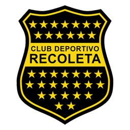 Deportivo Recoleta