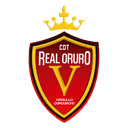 Real Oruro