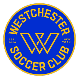 Westchester SC