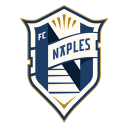 FC Naples