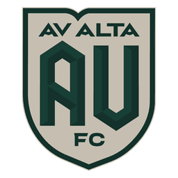 AV Alta FC