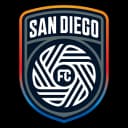 San Diego FC