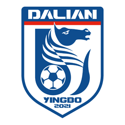 Dalian Yingbo