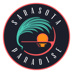 Sarasota Paradise