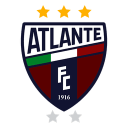 Atlante