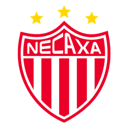 Necaxa