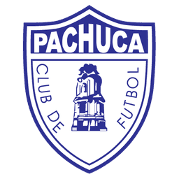 Pachuca