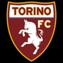 Torino