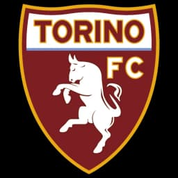 Torino