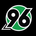 Hannover 96