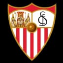Sevilla FC