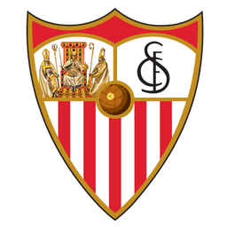 Sevilla FC
