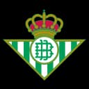 Real Betis