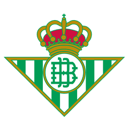 Real Betis