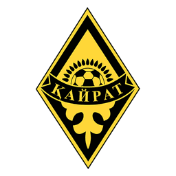 Kairat Almaty