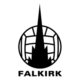 Falkirk