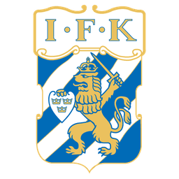 IFK Göteborg