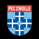 PEC Zwolle