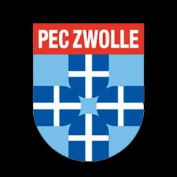 PEC Zwolle