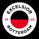 Excelsior