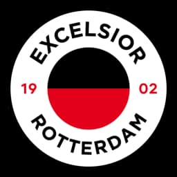 Excelsior