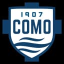 Como