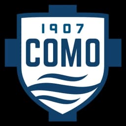 Como