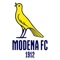 Modena