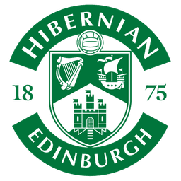 Hibernian