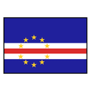 Cabo Verde