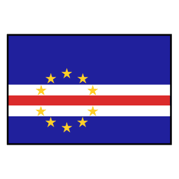 Cabo Verde