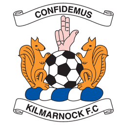 Kilmarnock