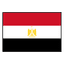 Bandeira Egito