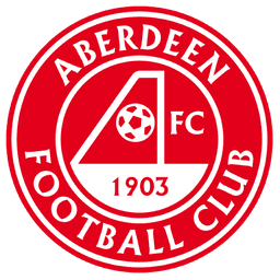 Aberdeen