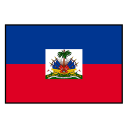 Haiti