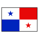 Panamá