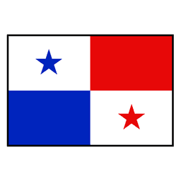 Panamá