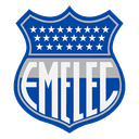 Emelec