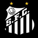 Santos