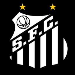 Santos
