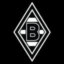 Borussia Monchengladbach